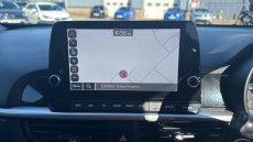 Kia Picanto 1.0 X-Line S 5dr Auto Petrol Hatchback